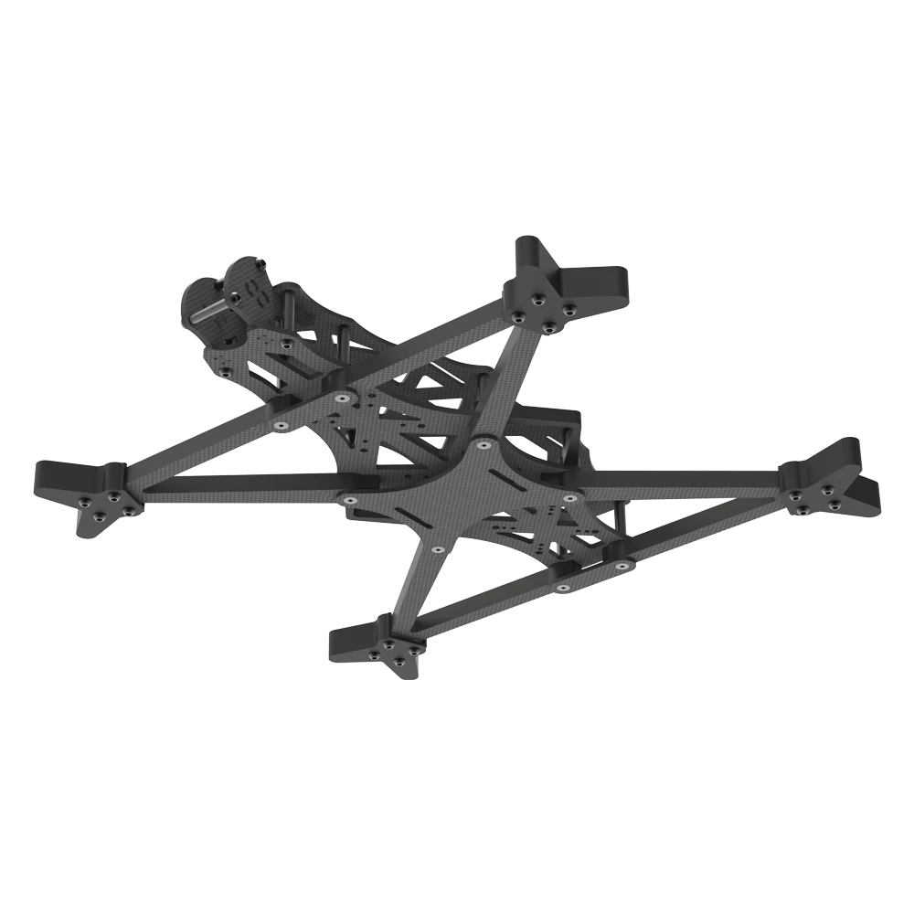IFlight AOS 7 EVO 7" Frame Kit - Image 5