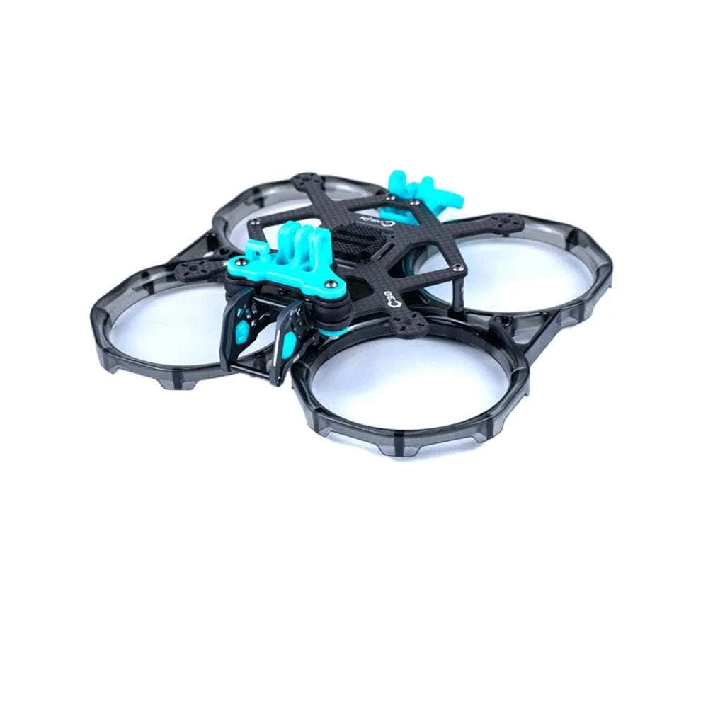 AxisFlying CineON C30 V2 Cinewhoop 3" Micro Frame Kit
