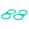 AxisFlying CineON C30 3" Cinewhoop Replacement Prop Guards