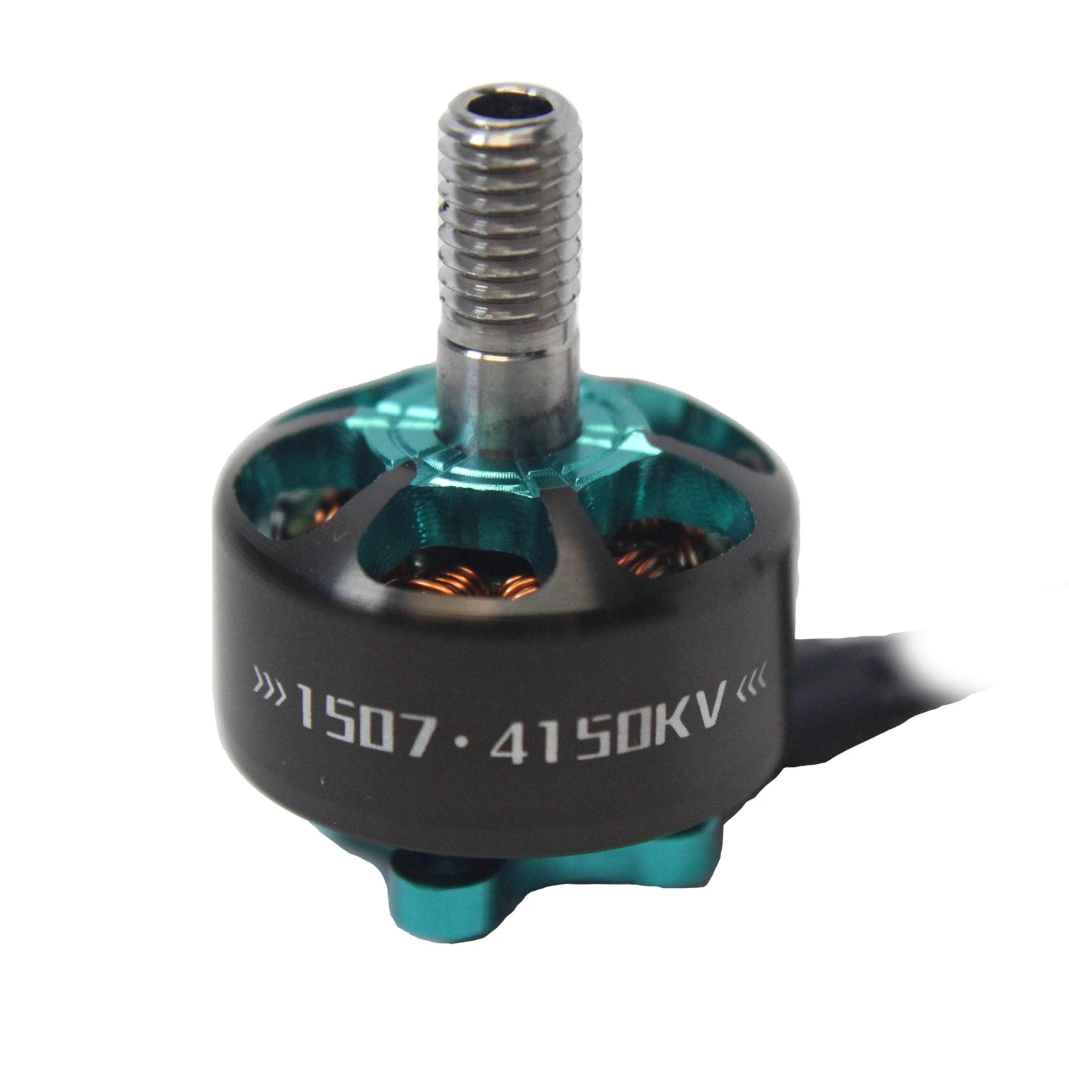 Foxeer Datura 1507 4150Kv Micro Motor - Image 2