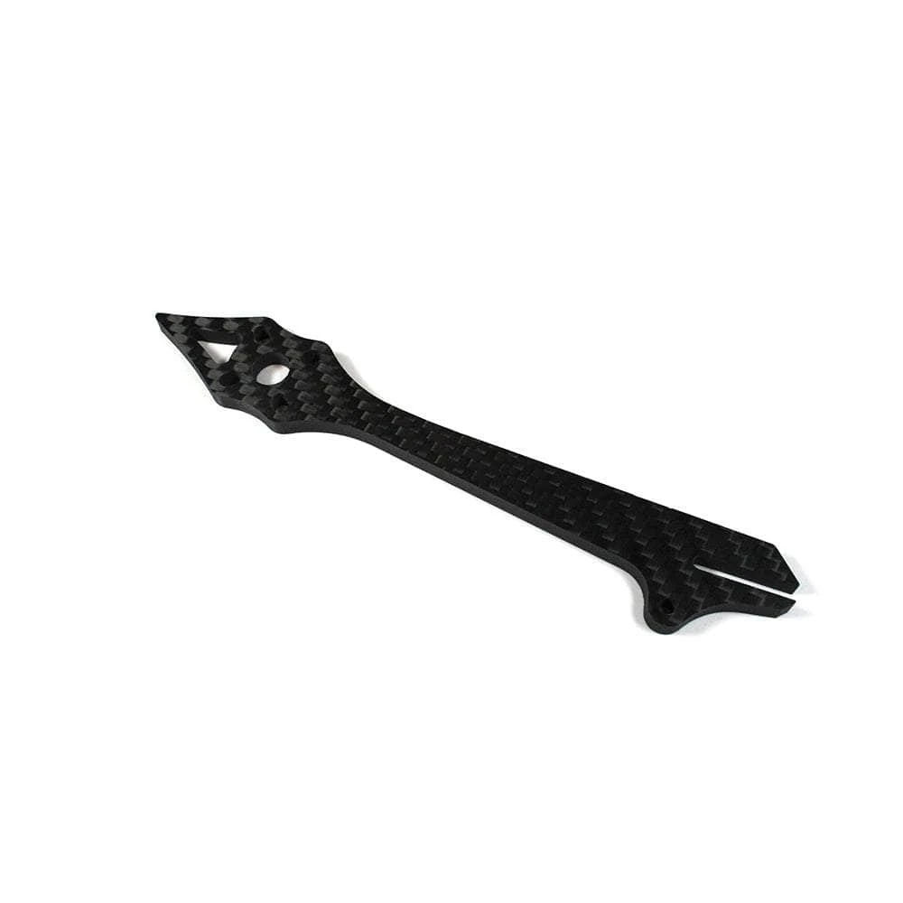 Quadifier Diamondback 5" Replacement Arm 5mm (1pc) - Image 2