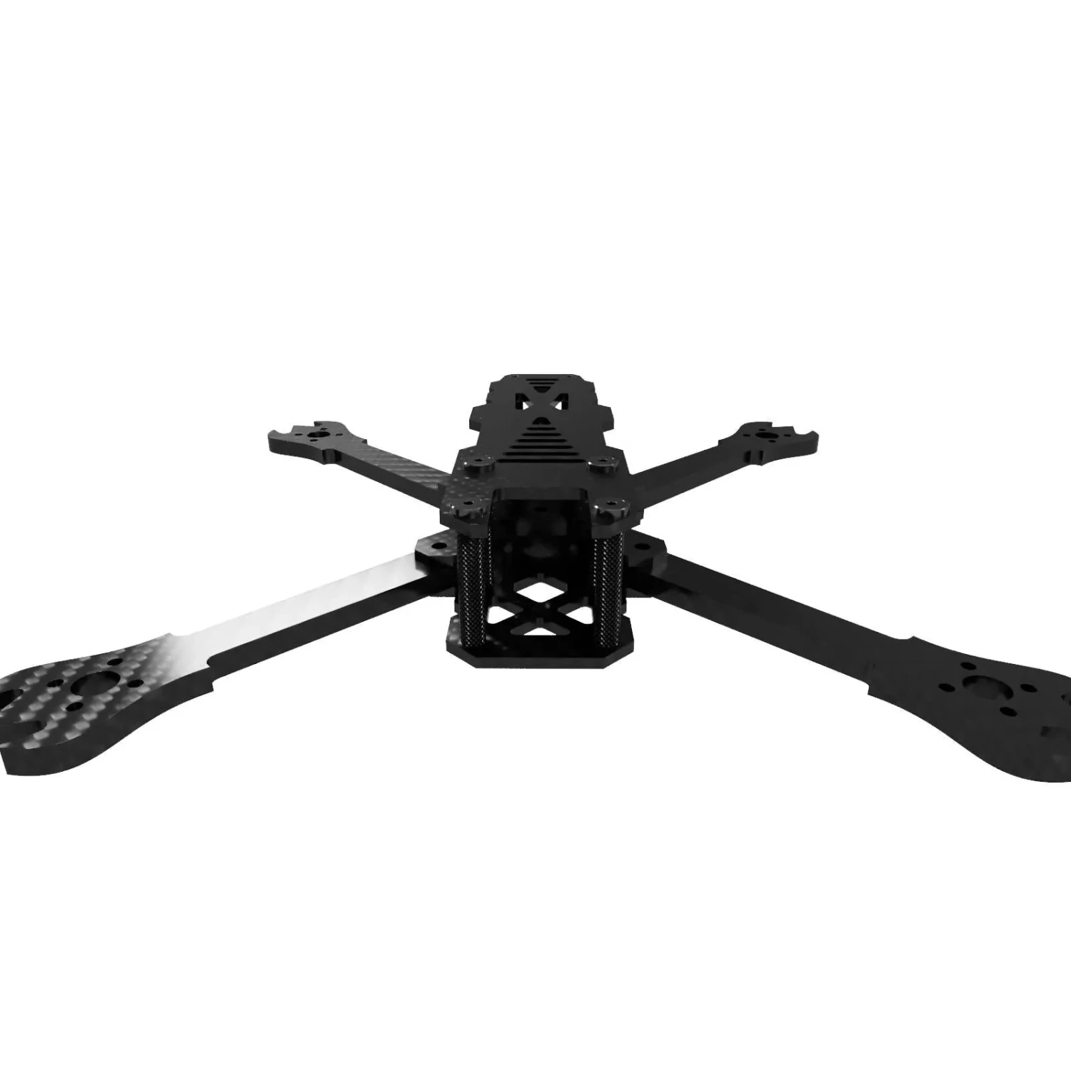 Ummagawd Demibot 5" Frame Kit - Image 2