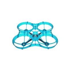 NewBeeDrone 75mm Cockroach Brushless Extreme-Durable Whoop Frame - Choose Color