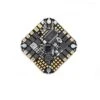 Flywoo GOKU F405S 2-6S AIO Whoop/Toothpick Flight Controller W/ 40A 8Bit 4in1 ESC