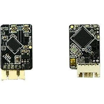 FrSky R-XSR 2.4GHz Micro Receiver - Image 2