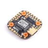 SkyStarsRC F7 Mini HD Pro 3-6S 20x20 Flight Controller