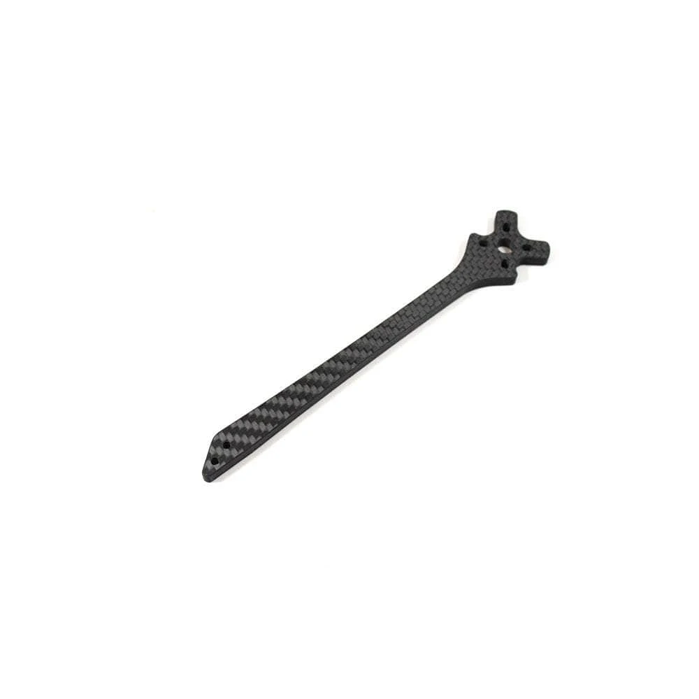 RDQ Source One V5 Deadcat 7" 6mm Arm (1PC) - Choose Version - Image 2