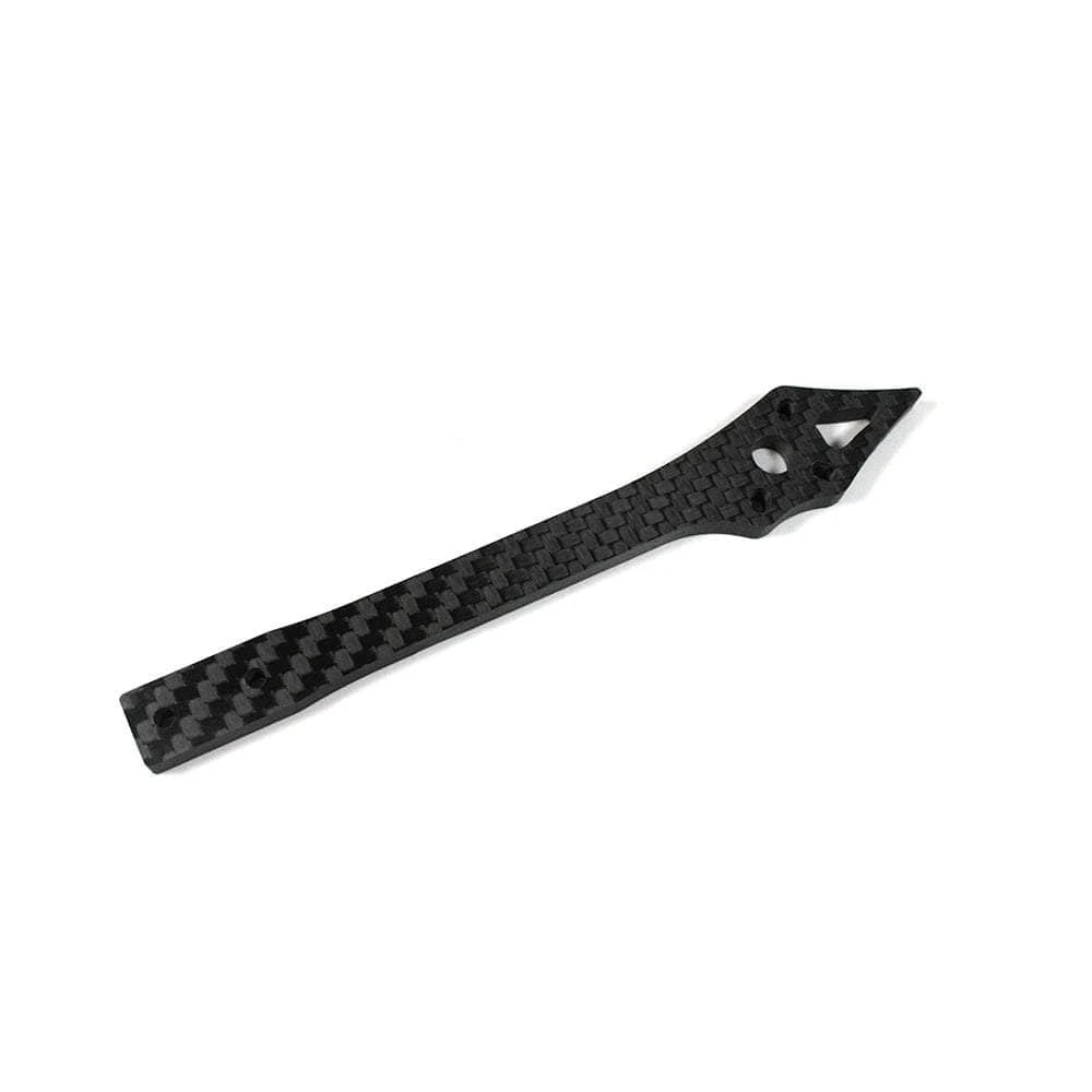 Quadifier King Cobra 5" Replacement Arm 5mm (1pc)
