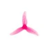 Gemfan Hurricane 2512 Tri-Blade 2.5" Prop 8 Pack - Choose Your Color