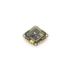 Diatone Mamba MK4 F740 3-6S AIO Whoop/Toothpick Flight Controller W/ 40A 32Bit 4in1 ESC - WIFI