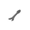 SpeedyBee Master 5 HD 5" Replacement Arm (1pc)