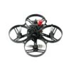BetaFPV BNF Meteor85 2S HD Brushless 85mm Whoop W/ Walksnail Avatar & Nano Cam - ELRS