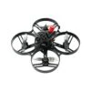 BetaFPV BNF Meteor85 2S HD Brushless 85mm Whoop W/ HDZero & Nano Cam - ELRS