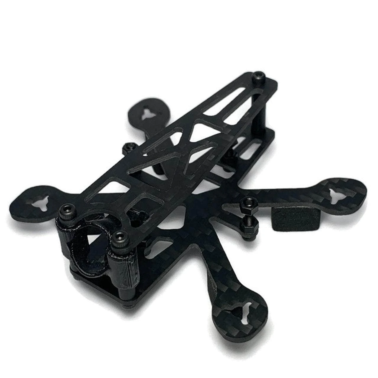 Armattan Odonata 1.6" Micro Frame Kit - Image 3