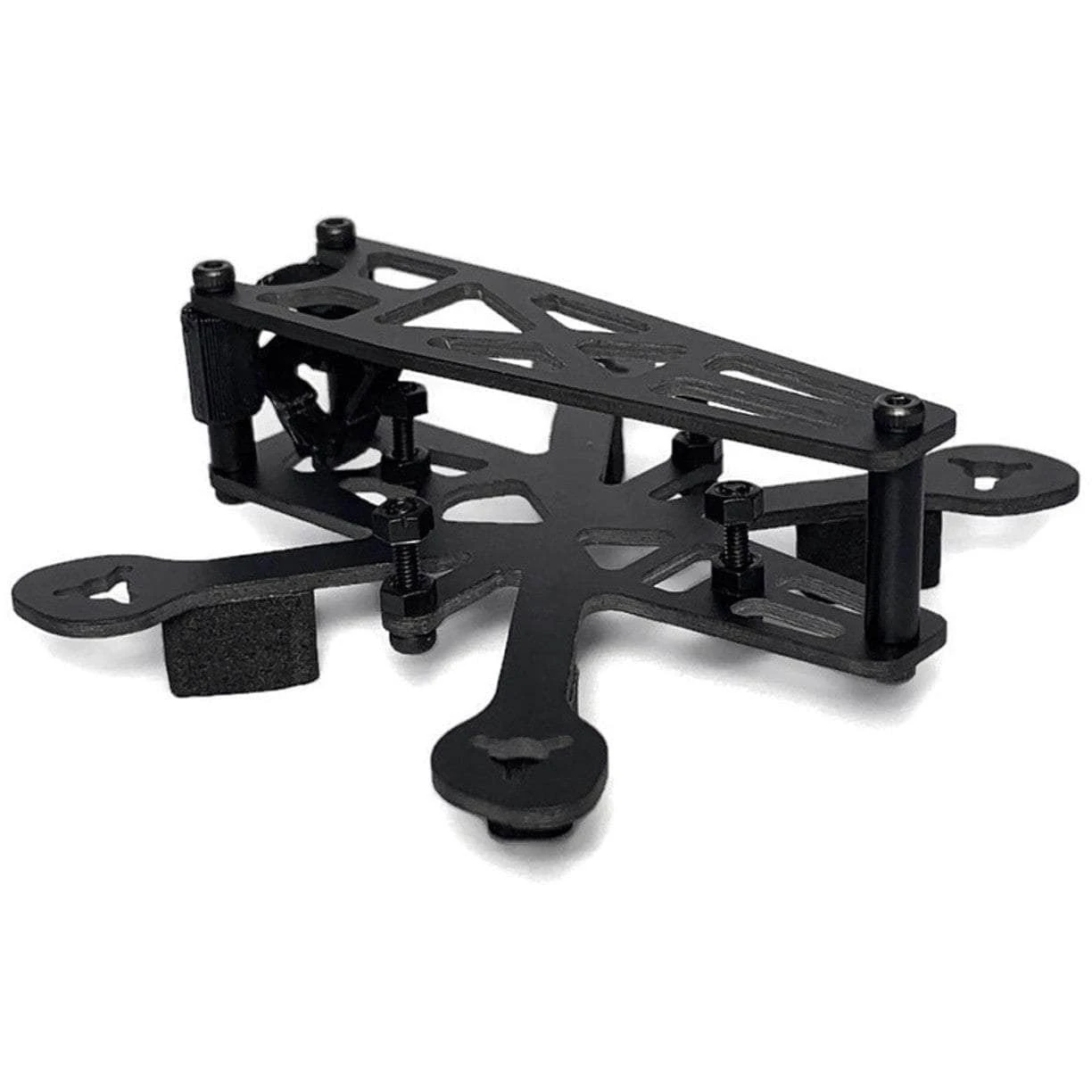 Armattan Odonata 1.6" Micro Frame Kit - Image 4