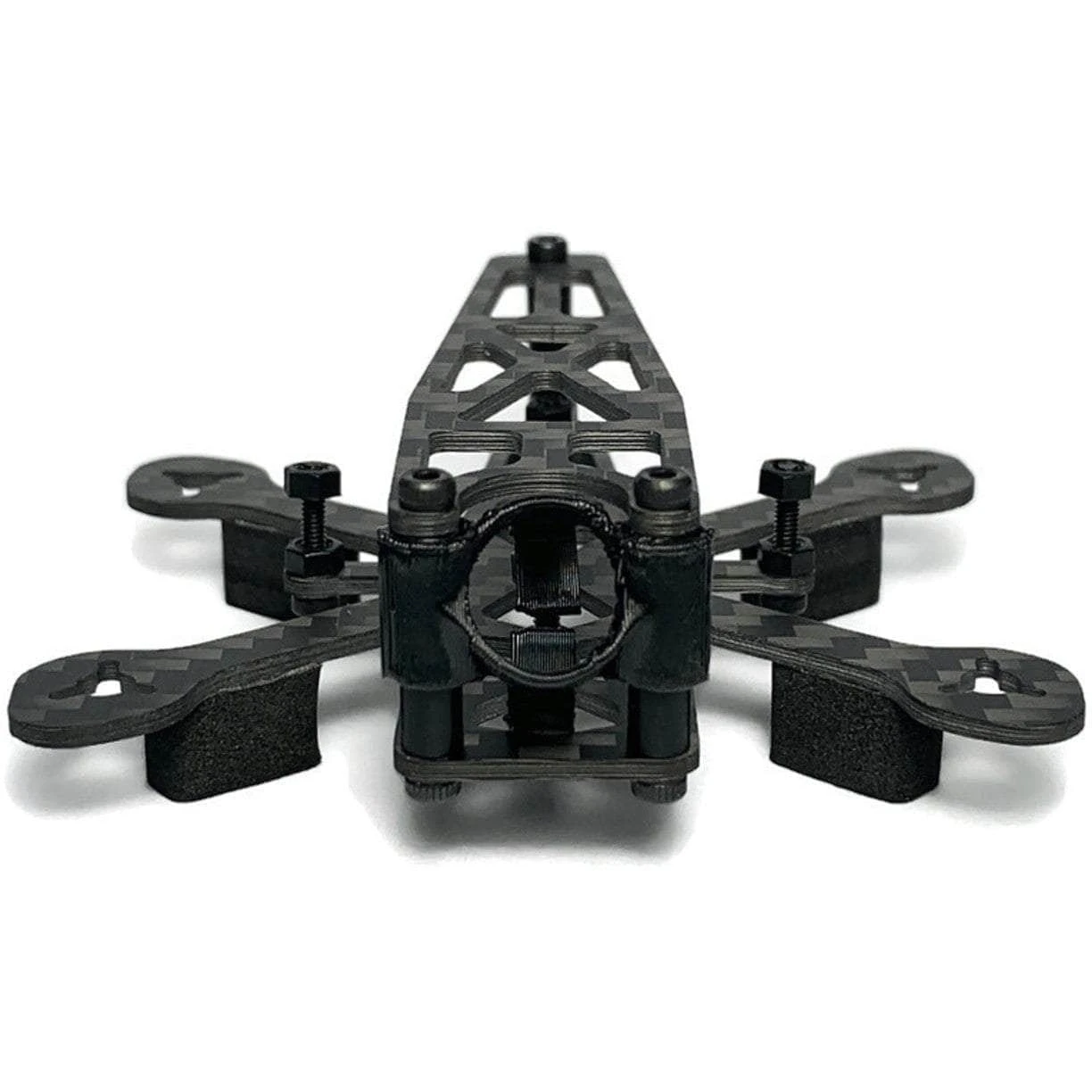 Armattan Odonata 1.6" Micro Frame Kit - Image 5