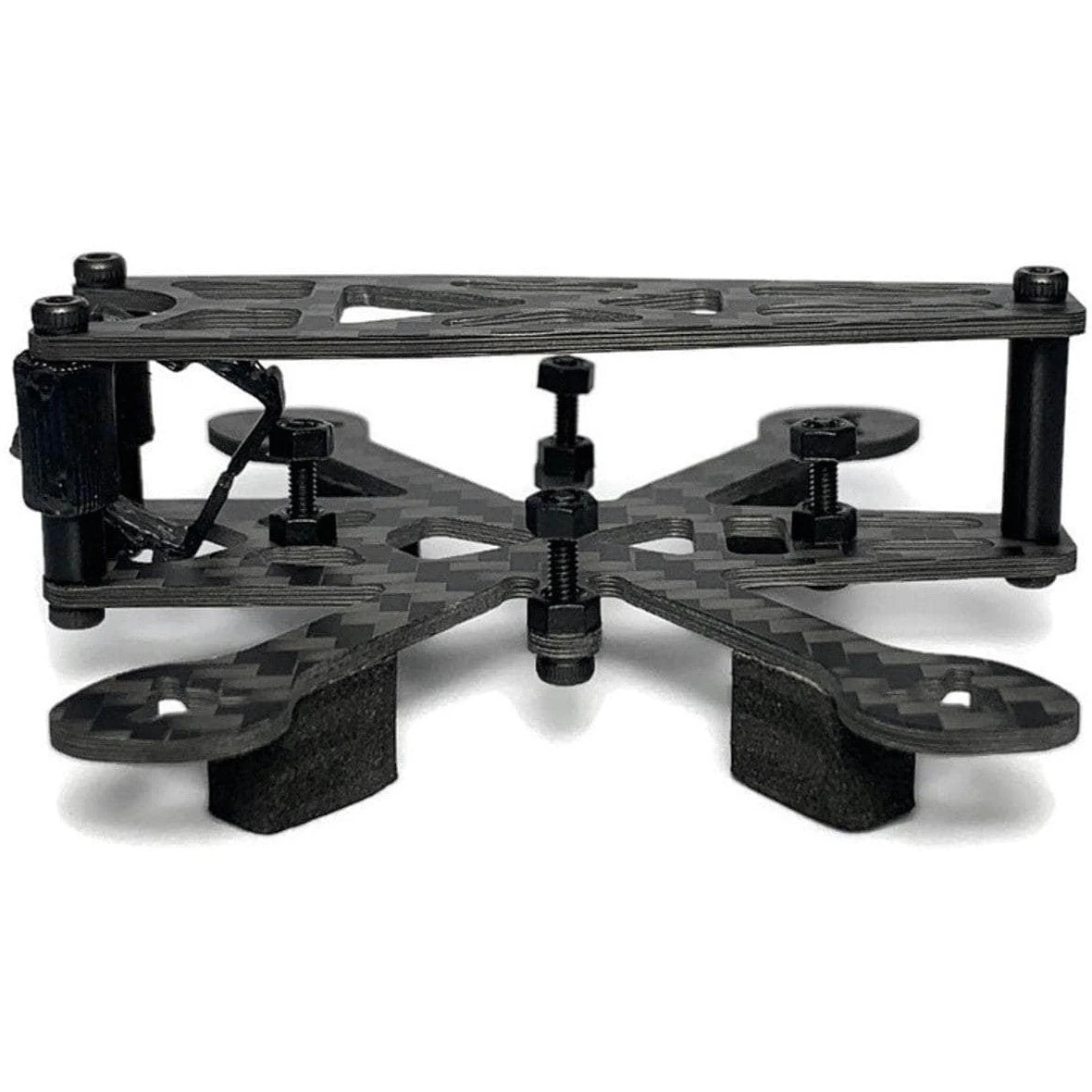 Armattan Odonata 1.6" Micro Frame Kit - Image 2