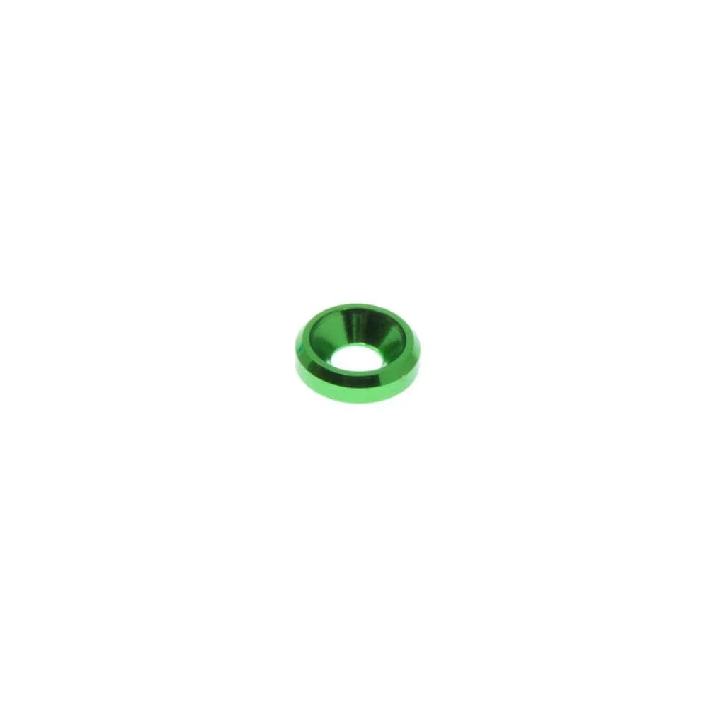 M2 Countersunk Washer (1PC) - Choose Your Color - Image 7