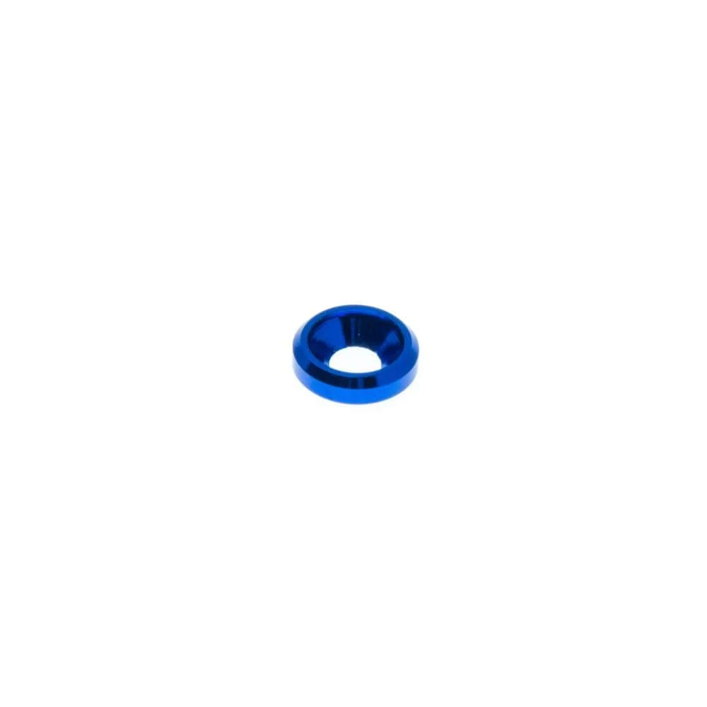 M2 Countersunk Washer (1PC) - Choose Your Color - Image 5