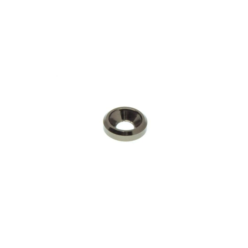 M2 Countersunk Washer (1PC) - Choose Your Color - Image 3