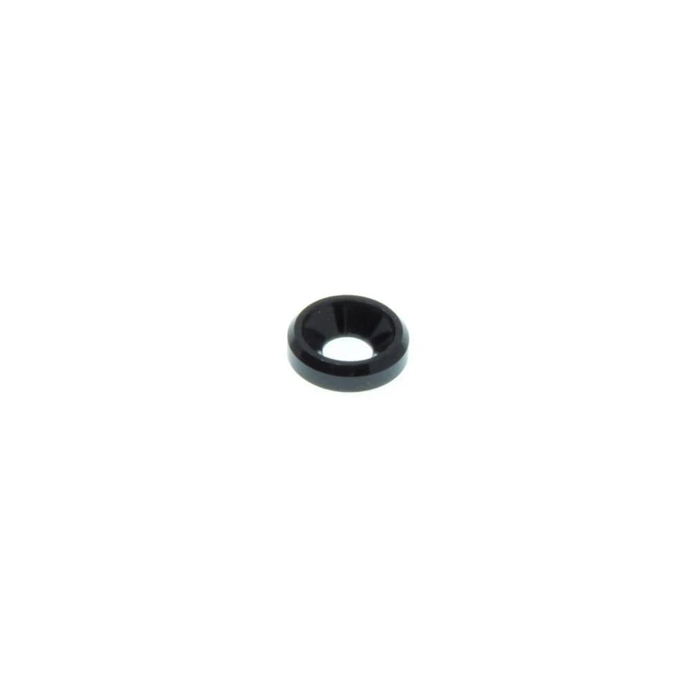 M2 Countersunk Washer (1PC) - Choose Your Color - Image 2
