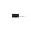Rubycon 470uF 50V Capacitor For ESC Noise Reduction