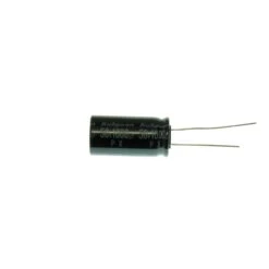 Rubycon 1000uF 50V Capacitor For ESC Noise Reduction