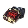 RUSHFPV Tank Mini 20x20 25-800mW 5.8GHz VTX - MMCX
