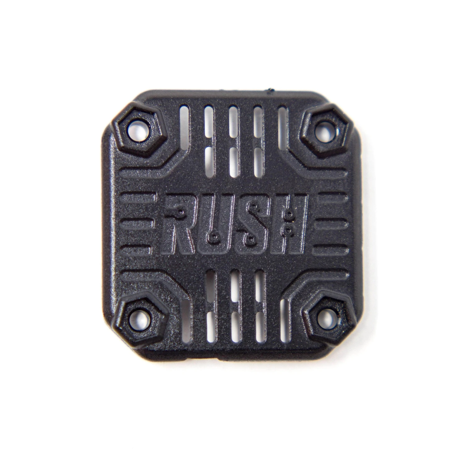 RUSHFPV Tank Mini 20x20 25-800mW 5.8GHz VTX - MMCX - Image 4
