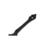 Quadifier Python 5" Replacement Arm (1pc)