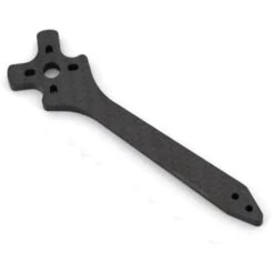 RDQ Source One V5 5" 6mm Arm (1PC)