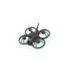 Sub250 Whoopfly16 BNF 1.6" Analog Ultra-Light 1S Whoop - ELRS 2.4GHz (SPI)