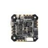 T-Motor F7 3-6S AIO Whoop/Toothpick Flight Controller W/ 35A 32Bit 4in1 ESC