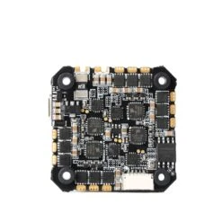 T-Motor F7 3-6S AIO Whoop/Toothpick Flight Controller W/ 35A 32Bit 4in1 ESC