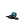 Ummagawd Aerolite 1605 3600Kv Micro Motor - Gunmetal & Blue