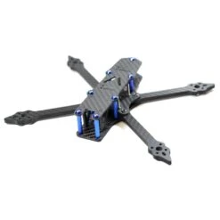 Vanover Vannystyle 5" Frame Kit