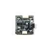 Holybro Kakute H7 Mini 20x20 Flight Controller