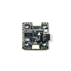 Holybro Kakute H7 Mini 20x20 Flight Controller