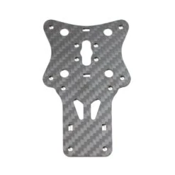 Vanover Vannystyle Frame Bottom Plate