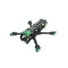 FlyFishRC Volador VX3 O3 3" Micro Frame Kit - Tropical