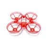 NewBeeDrone 65mm Cockroach Brushless Super Durable Whoop Frame V2 - Choose Color