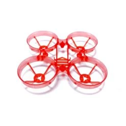 NewBeeDrone 65mm Cockroach Brushless Super Durable Whoop Frame V2 - Choose Color