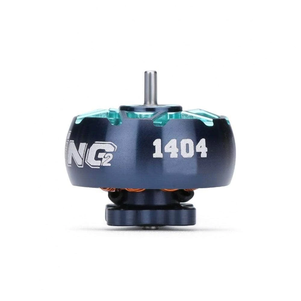 IFlight Xing2 1404 4600Kv Micro Motor