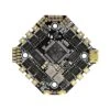 Aikon 3-6S F7 AIO Flight Controller W/ 60A 8Bit ESC