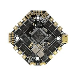 Aikon 3-6S F7 AIO Flight Controller W/ 60A 8Bit ESC