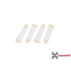 ImpulseRC Apex Race Wire 4 Pack - Choose Your Color