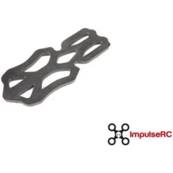 ImpulseRC Apex Rubber LiPo Pad