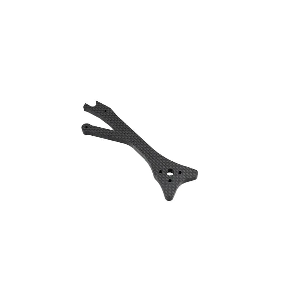 RVS Mopax Base 5" Replacement Arm - Image 2