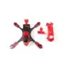 Daddy Loves Quads Asbo XL 3.5" Micro Frame Kit