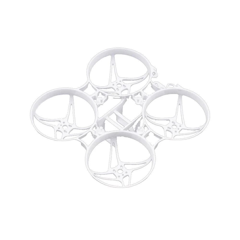 BetaFPV Beta75X V2 Whoop Frame - Choose Your Color - Image 2